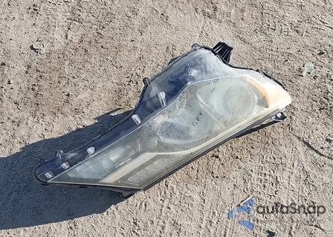 2013 Toyota Rav4 Xle from USA, damaged, VIN 2T3WFREVXDW061035